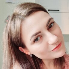 Анастасия, 38 из г. Серпухов.