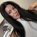 Ann, 30 лет