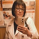 Ирина, 41 год