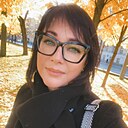 Ирина, 41 год