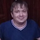 Андрей, 38 лет