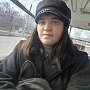 Пелагея, 23 года