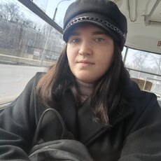 Пелагея, 23 из г. Самара.