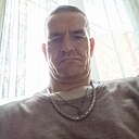 Сергей, 42 года