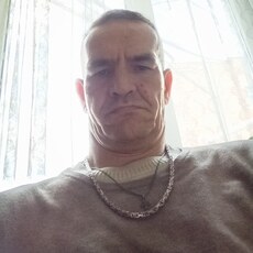 Фотография мужчины Сергей, 42 года из г. Сызрань