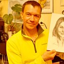 Андрей, 46 лет