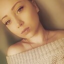 Ася, 27 лет