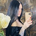 Екатерина, 41 год