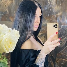 Фотография девушки Екатерина, 41 год из г. Санкт-Петербург