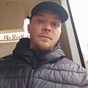 Иван, 34 года
