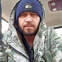 Владимир, 34 года