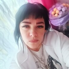 Фотография девушки Ксюша, 45 лет из г. Балаково