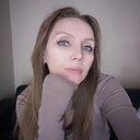 Марина, 38 лет