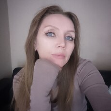Фотография девушки Марина, 38 лет из г. Ижевск
