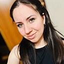 Кристина, 26 лет