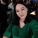 Галина, 43 года