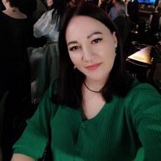 Фотография девушки Галина, 43 года из г. Уфа