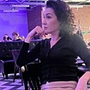 Татьяна, 47 лет