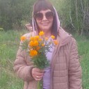 Ольга, 59 лет