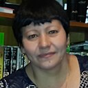 Ольга, 65 лет