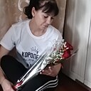 Ольга, 47 лет