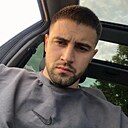 Aj, 26 лет