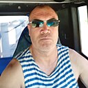 Батир, 53 года