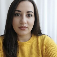 Марина, 34 из г. Белгород.