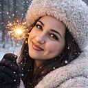 Марина, 34 года