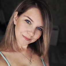 Валентина, 39 из г. Братск.