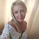 Оксана, 42 года