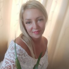 Оксана, 42 из г. Кемерово.