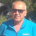 Жамолиддин, 62 года