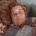 Екатерина, 43 года