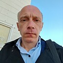 Serg, 37 лет