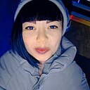 Ирина, 27 лет