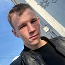 Samyrayi, 21 год