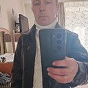 Андрей, 38 лет