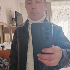 Фотография мужчины Андрей, 38 лет из г. Вологда