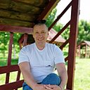 Алексей, 44 года