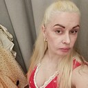 Анна, 42 года