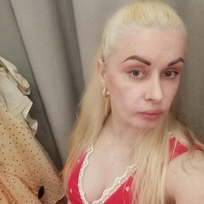 Анна, 42 из г. Владивосток.
