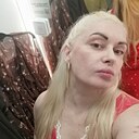 Анна, 43 года