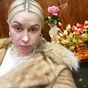 Анна, 43 года