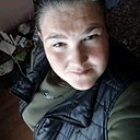 Ксюша, 32 года