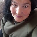 Ксюша, 32 года