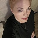 Natali, 48 лет