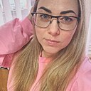 Дашка, 33 года