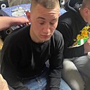 Константин, 20 лет