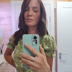 Ирина, 43 из г. Тольятти.